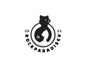 Rockparadisev: Quality Cat Products for Every Need